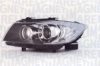 MAGNETI MARELLI 719000000009 Headlight